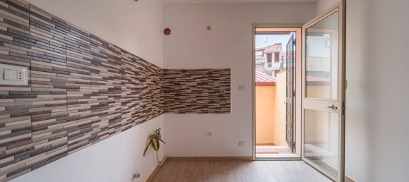 3 rooms Apartment in Giardini-Naxos, Italy No. 90630 6