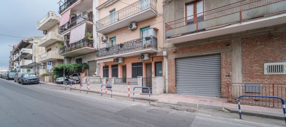 3 rooms Apartment in Giardini-Naxos, Italy No. 90630 36