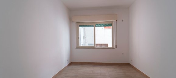 3 rooms Apartment in Giardini-Naxos, Italy No. 90630 30