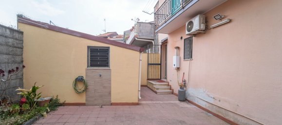 3 rooms Apartment in Giardini-Naxos, Italy No. 90630 18