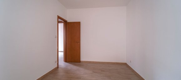 3 rooms Apartment in Giardini-Naxos, Italy No. 90630 31