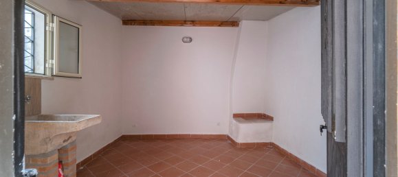 3 rooms Apartment in Giardini-Naxos, Italy No. 90630 14