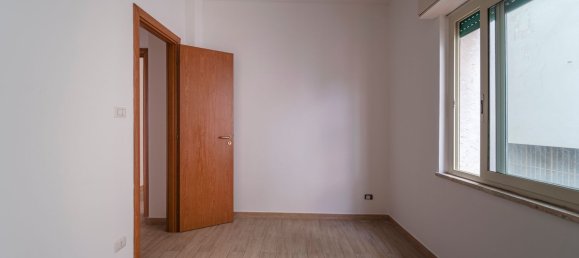 3 rooms Apartment in Giardini-Naxos, Italy No. 90630 35