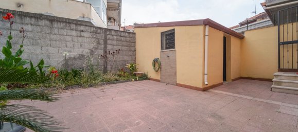 3 rooms Apartment in Giardini-Naxos, Italy No. 90630 17