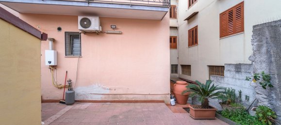 3 rooms Apartment in Giardini-Naxos, Italy No. 90630 20