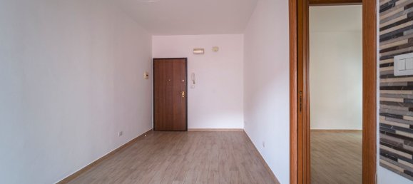 3 rooms Apartment in Giardini-Naxos, Italy No. 90630 23