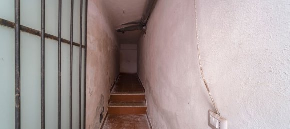 3 rooms Apartment in Giardini-Naxos, Italy No. 90630 22