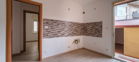 3 rooms Apartment in Giardini-Naxos, Italy No. 90630 9