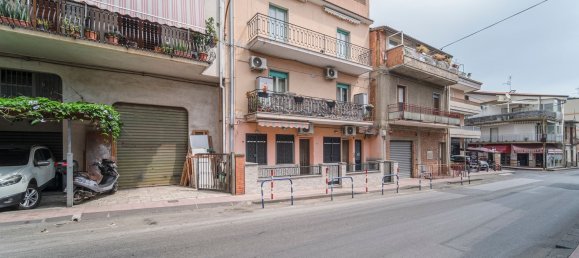 3 rooms Apartment in Giardini-Naxos, Italy No. 90630 37