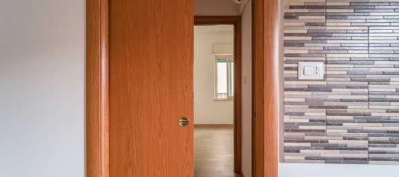 3 rooms Apartment in Giardini-Naxos, Italy No. 90630 24