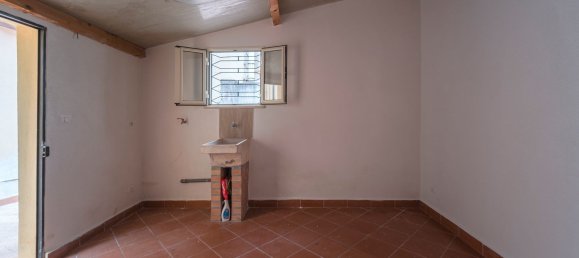 3 rooms Apartment in Giardini-Naxos, Italy No. 90630 15