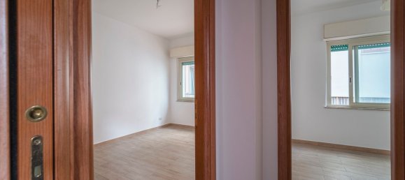 3 rooms Apartment in Giardini-Naxos, Italy No. 90630 28