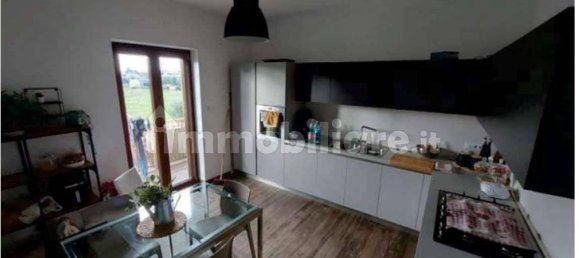 3 غرف نوم شقة في Cisterna di Latina, Italy رقم 187625 85