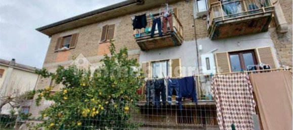 3 غرف نوم شقة في Cisterna di Latina, Italy رقم 187625 43