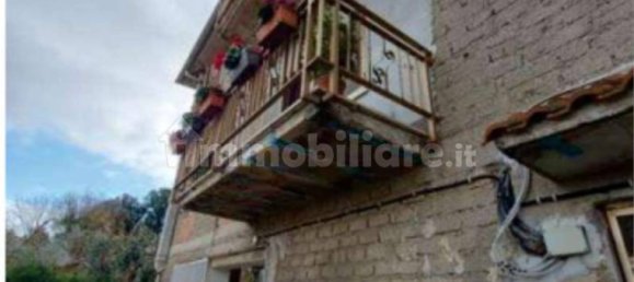 3 غرف نوم شقة في Cisterna di Latina, Italy رقم 187625 70