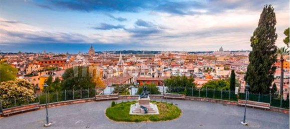 3 غرف نوم شقة في Cisterna di Latina, Italy رقم 187625 118