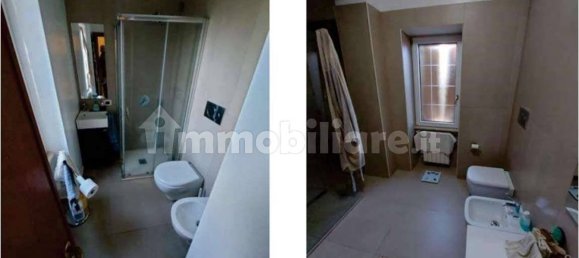 3 غرف نوم شقة في Cisterna di Latina, Italy رقم 187625 48