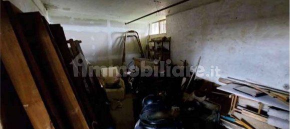 3 غرف نوم شقة في Cisterna di Latina, Italy رقم 187625 9