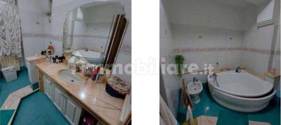 3 غرف نوم شقة في Cisterna di Latina, Italy رقم 187625 102