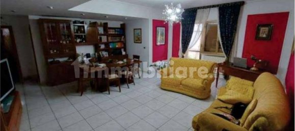 3 غرف نوم شقة في Cisterna di Latina, Italy رقم 187625 97