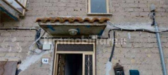 3 غرف نوم شقة في Cisterna di Latina, Italy رقم 187625 33