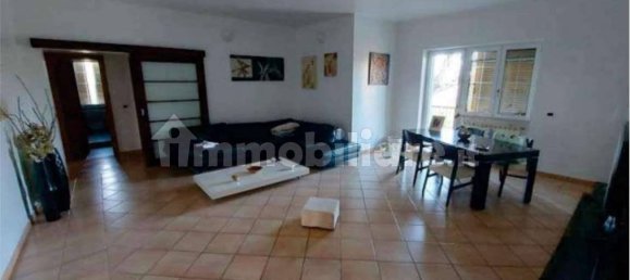 3 غرف نوم شقة في Cisterna di Latina, Italy رقم 187625 53