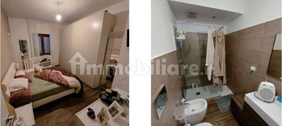 3 غرف نوم شقة في Cisterna di Latina, Italy رقم 187625 27