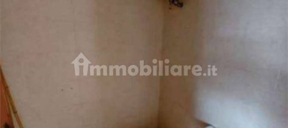 3 غرف نوم شقة في Cisterna di Latina, Italy رقم 187625 17