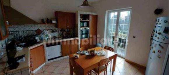 3 غرف نوم شقة في Cisterna di Latina, Italy رقم 187625 55