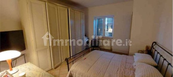 3 غرف نوم شقة في Cisterna di Latina, Italy رقم 187625 24