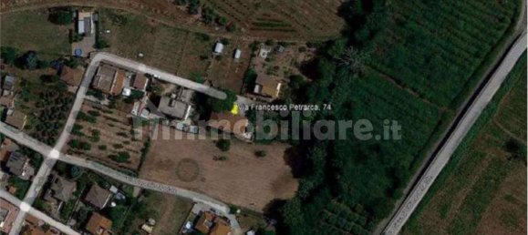 3 غرف نوم شقة في Cisterna di Latina, Italy رقم 187625 28