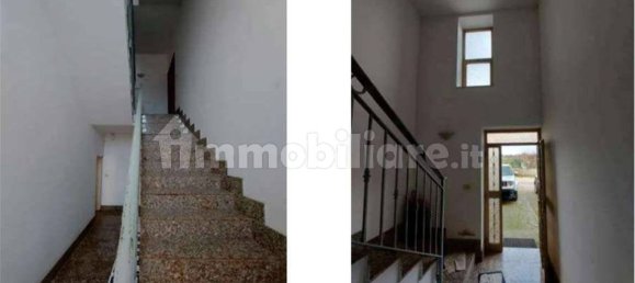 3 غرف نوم شقة في Cisterna di Latina, Italy رقم 187625 51