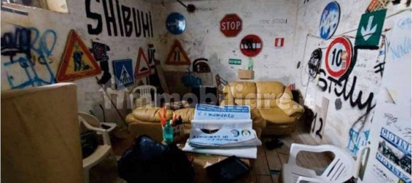 3 غرف نوم شقة في Cisterna di Latina, Italy رقم 187625 13