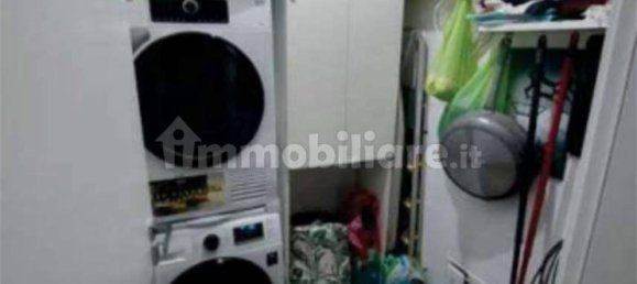 3 غرف نوم شقة في Cisterna di Latina, Italy رقم 187625 60