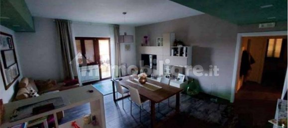 3 غرف نوم شقة في Cisterna di Latina, Italy رقم 187625 52