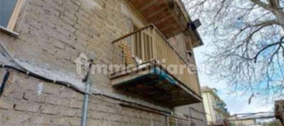 3 غرف نوم شقة في Cisterna di Latina, Italy رقم 187625 34