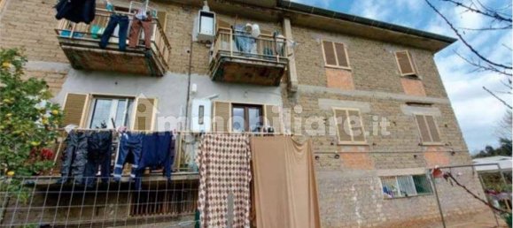 3 غرف نوم شقة في Cisterna di Latina, Italy رقم 187625 77