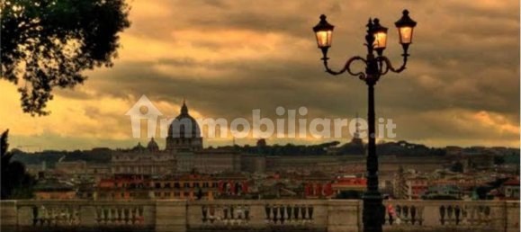 3 غرف نوم شقة في Cisterna di Latina, Italy رقم 187625 116