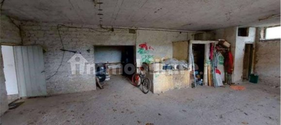 3 غرف نوم شقة في Cisterna di Latina, Italy رقم 187625 39