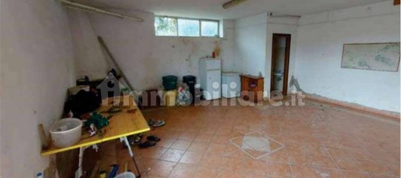 3 غرف نوم شقة في Cisterna di Latina, Italy رقم 187625 47