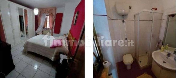 3 غرف نوم شقة في Cisterna di Latina, Italy رقم 187625 103