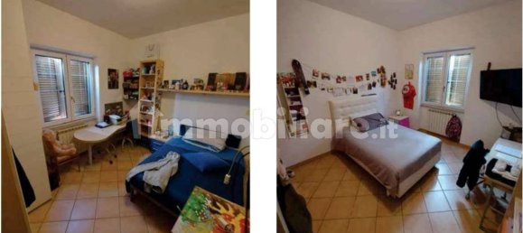 3 غرف نوم شقة في Cisterna di Latina, Italy رقم 187625 79