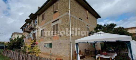 3 غرف نوم شقة في Cisterna di Latina, Italy رقم 187625 3