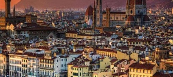 3 غرف نوم شقة في Cisterna di Latina, Italy رقم 187625 124