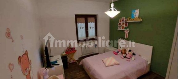 3 غرف نوم شقة في Cisterna di Latina, Italy رقم 187625 92