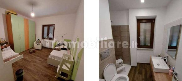 3 غرف نوم شقة في Cisterna di Latina, Italy رقم 187625 58