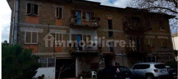 3 غرف نوم شقة في Cisterna di Latina, Italy رقم 187625 63