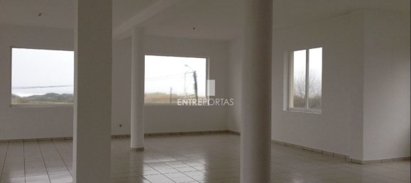  عقار تجاري في Viana do Castelo, Portugal 110متر مربع رقم 58720 20