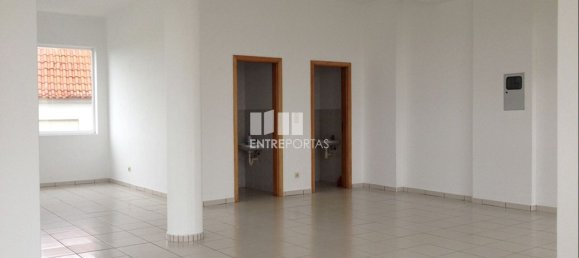  عقار تجاري في Viana do Castelo, Portugal 110متر مربع رقم 58720 11