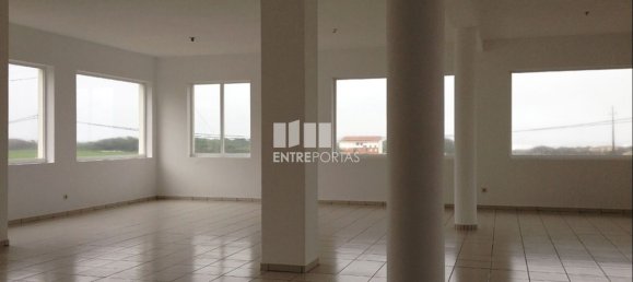  عقار تجاري في Viana do Castelo, Portugal 110متر مربع رقم 58720 5